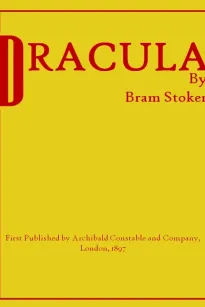 Dracula