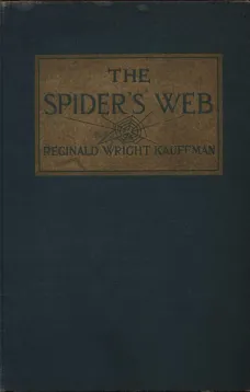 The Spider's Web