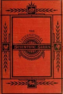 Origin of Cultivated Plants
The International Scientific Series Volume XLVIII