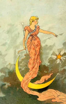 A Parody on Iolanthe