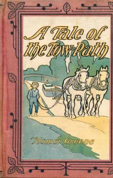 A Tale of the Tow-Path