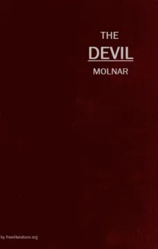 The Devil