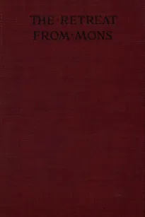 The Retreat from Mons