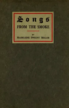 Songs from the Smoke