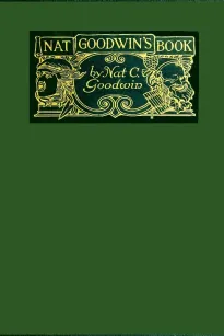 Nat Goodwin's Book