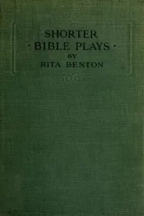 Shorter Bible Plays