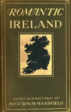 Romantic Ireland; volume 1/2