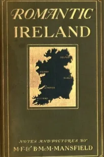 Romantic Ireland; volume 1/2