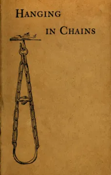 Hanging in Chains
