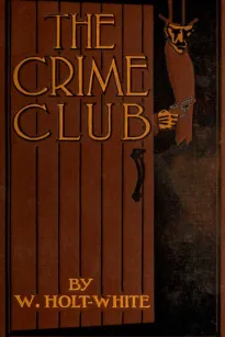 The Crime Club
