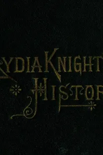Lydia Knight's History
The First Book of the Noble Women's Lives