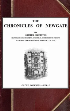 The Chronicles of Newgate, vol. 1/2