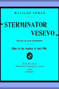 Sterminator Vesevo (Vesuvius the great exterminator)