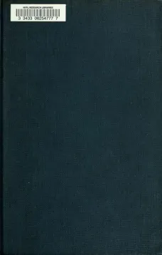 Caudebec in America
A Record of the Descendants of Jacques Caudebec 1700 to 1920