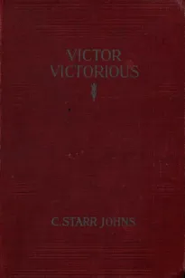 Victor Victorious