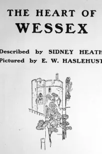 The Heart of Wessex