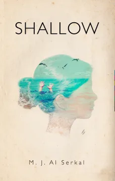 shallow