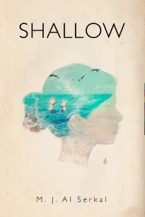 shallow