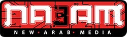  شركة نعم