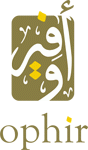 دار أوفير للطباعة والنشر