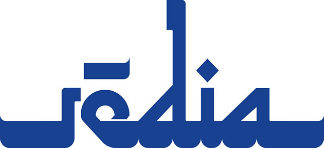 دار سيديا