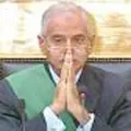 احمد رفعت