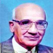 سعيد عبد الفتاح 