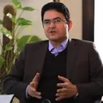 محمد محسوب