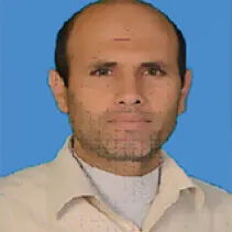 حاتم أبو زايدة 