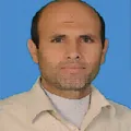 حاتم أبو زايدة 