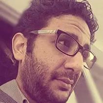 شريف سامي