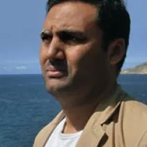 عبد اللطيف بن أموينة