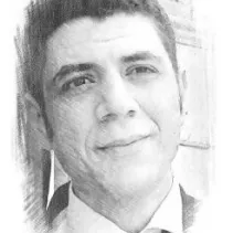 خالد الشيباني 
