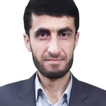 ابراهيم الزعيم