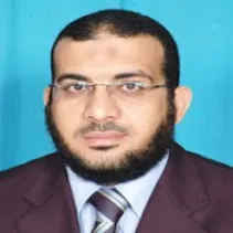 اكرم كساب
