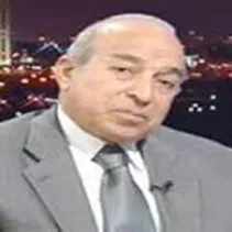 فهمي هويدي