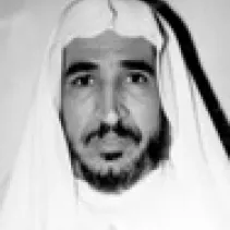 ابراهيم بن محمد أبو عباة