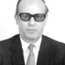 انطوان القوال