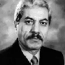 سيف الدين عبد القادر الكاتب