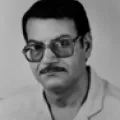 عبد البديع عراق