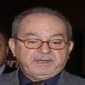 ابراهيم بدران