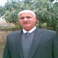 ابن سعيد المغربي