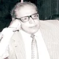 أحمد العدواني