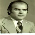 محمدالتونجي