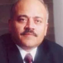 عادل ابو هاشم