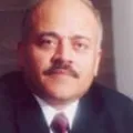 عادل ابو هاشم