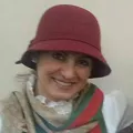 فيروز العتبه 