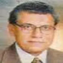 عبده الراجحي