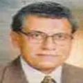 عبده الراجحي