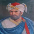 ابو الفداء